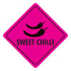 Sweet Chilli Sauce - Medium - Fair Dinkum Fare