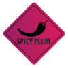 Spicy Plum - Sweet Chilli Sauce - Fair Dinkum Fare